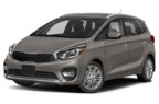 2017 Kia Rondo 4dr Wagon_101